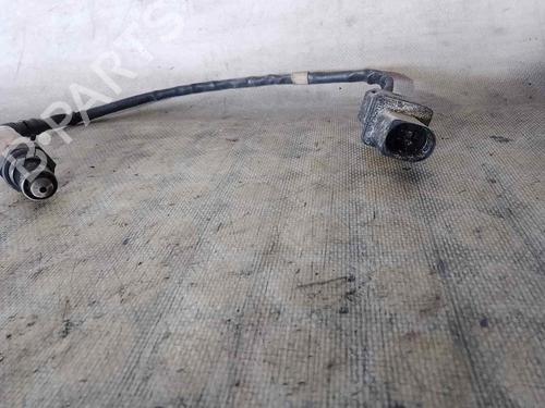 Elektronisk sensor PORSCHE CAYENNE (92A)  | BP26474243M84 