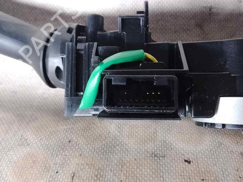 Switch TOYOTA YARIS (_P13_) 1.5 (NSP131_) | BP26484531I30 