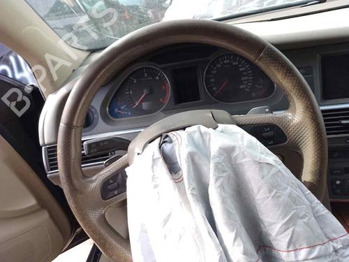 Ratt AUDI A6 C6 (4F2) [2004-2011]  28453115