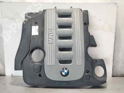 Used Upper protection Upper protection BMW 5 (E60) 530 d (218 hp) 33430467 33430467