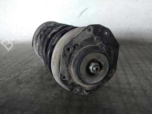 Left front shock absorber CITROËN XSARA (N1) 2.0 HDi 109 | BP26474187M16 