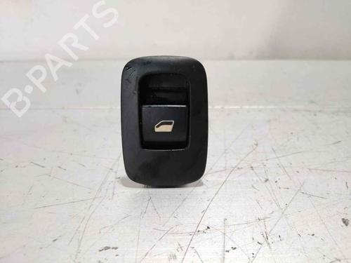right-rear-window-switch-citroen-c4-grand-picasso-i-ua_-2006-2007-2008-2009-2010-2011-2012-2013-31946506 main image