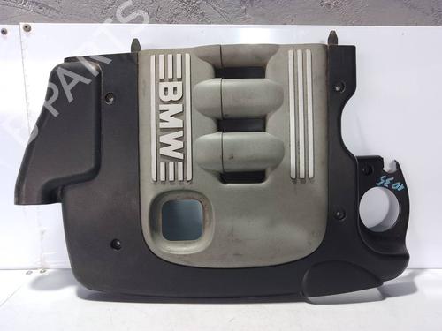 Used Upper protection Upper protection 33931762 33931762