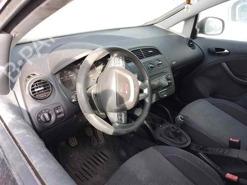 Electronic sensor SEAT ALTEA XL (5P5, 5P8)  | BP26474676M84 