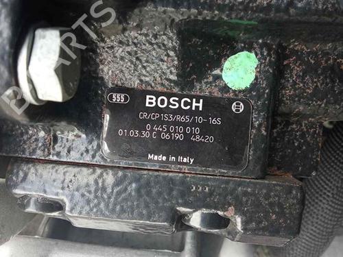 Motore CITROËN XSARA Break (N2) 2.0 HDI 90 | BP29916756M1