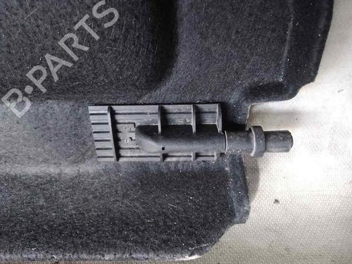 Rear parcel shelf FORD FIESTA V (JH_, JD_) 1.4 16V | BP26472444C85 