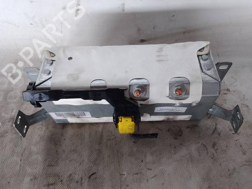 Passasjer kollisjonspute SEAT CORDOBA (6L2) 1.9 TDI | BP26482684C10 
