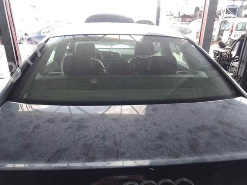 Used Bootlid window AUDI A6 C6 (4F2) [2004-2011]  28461795