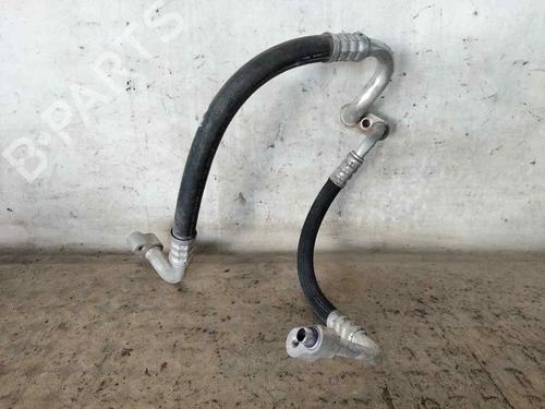 Used AC pipe OPEL ZAFIRA / ZAFIRA FAMILY B (A05) [2005-2019]  30280383