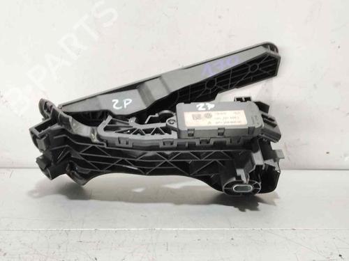 Pedal VW PASSAT B6 (3C2) | BP28451766I4 - Image 5