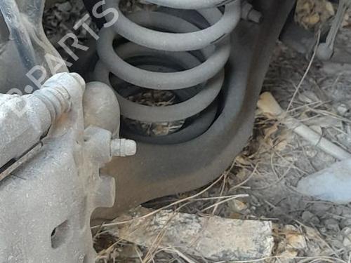 BP33819688M14 main image