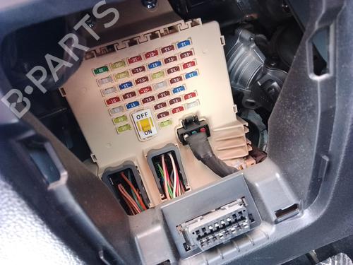 BP32215700E1 main image