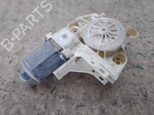 Left front window motor FORD FOCUS II Turnier (DA_, FFS, DS) 1.8 TDCi | BP26475157E21 
