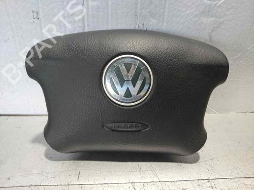 Used Driver airbag Driver airbag VW PASSAT B5.5 (3B3) [2000-2005] 34476324 34476324