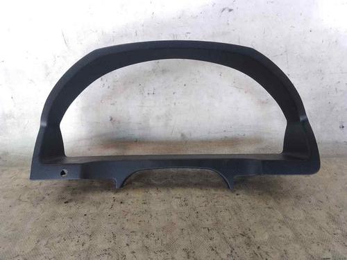 other-mercedes-benz-c-class-w204-2007-2008-2009-2010-2011-2012-2013-2014-2015-26473927 main image