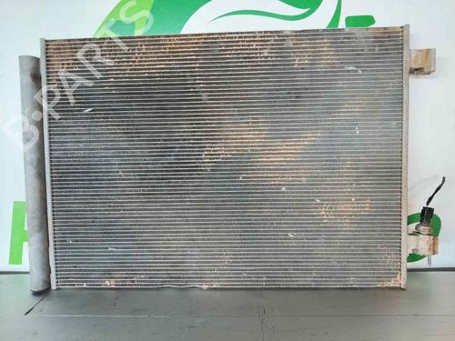 Radiador A/A MERCEDES-BENZ C-CLASS T-MODEL (S206) C 200 d (206.203) | BP30567653M32 