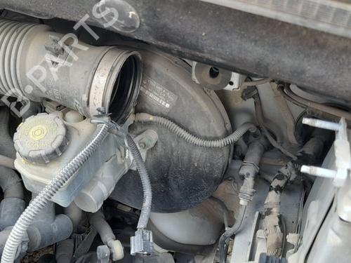 Used Servo brake Servo brake DACIA DOKKER MPV (KE_) [2012-2021] 33552790 33552790