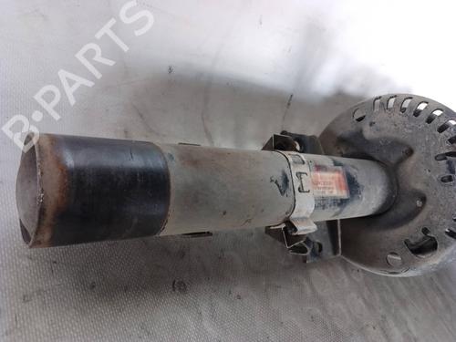 Right front shock absorber VW POLO (9N_, 9A_) 1.9 SDI | BP26473986M17 