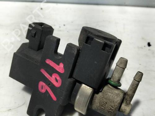 Electronic sensor SSANGYONG KYRON | BP40197527M84 - Image 2