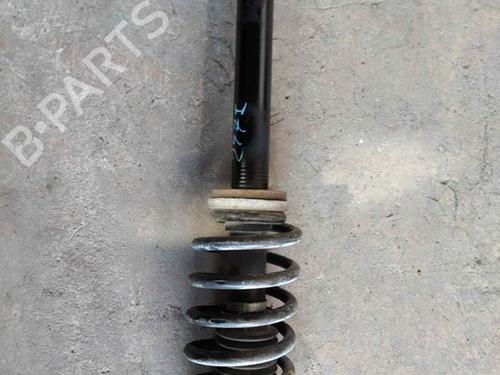 Used Left front shock absorber MERCEDES-BENZ E-CLASS (W211) E 270 CDI (211.016) (177 hp) 30731475