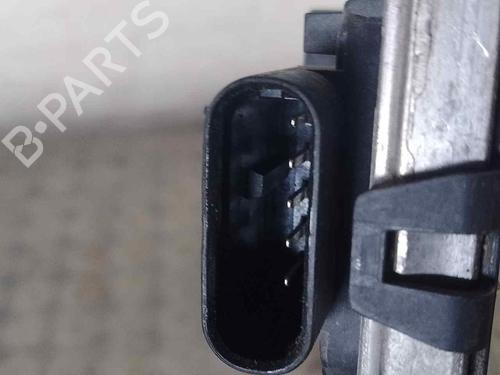 Elektronisk sensor DACIA LODGY (JS_)  | BP29530411M84 