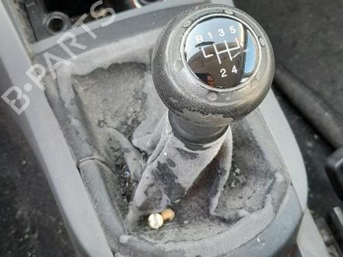 Gearstang Gearstang SEAT IBIZA III (6L1) [2002-2009] 33757335 33757335