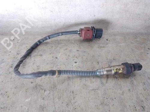 Capteur électronique AUDI A6 C6 (4F2) [2004-2011]  26473921