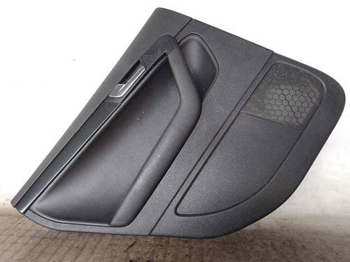Used Rear left panel AUDI A3 (8P1) 2.0 TDI 16V (140 hp) 26693290