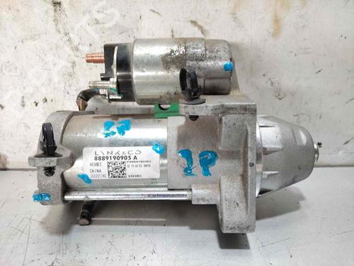 BP28469220M8 main image