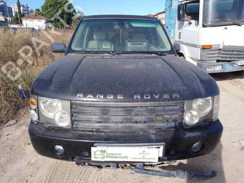 Used Parts LAND ROVER RANGE ROVER III (L322) 3.0 D 4x4 (177 hp) 4219570