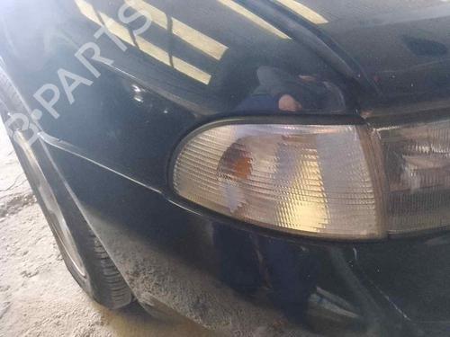 Używane Kierunkowskaz przedni prawy AUDI A4 B5 Avant (8D5) 2.6 (150 hp) 28458461
