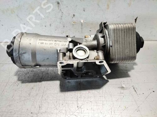 Used Support Support VW PASSAT B6 Variant (3C5) [2005-2011] 33941710 33941710