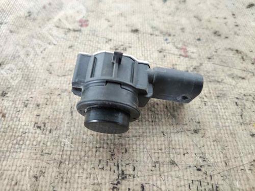 Used Electronic module LYNK & CO 01 HEV (197 hp) 30133369