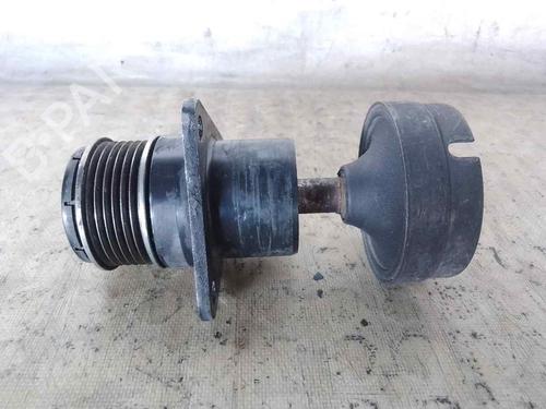 Used Pulley FORD FOCUS II Saloon (DB_, FCH, DH) [2005-2025]  26474820