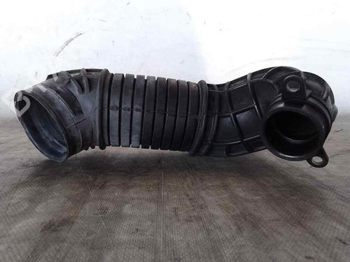 Pipe AUDI A4 B7 Avant (8ED)  | BP26473182M125 