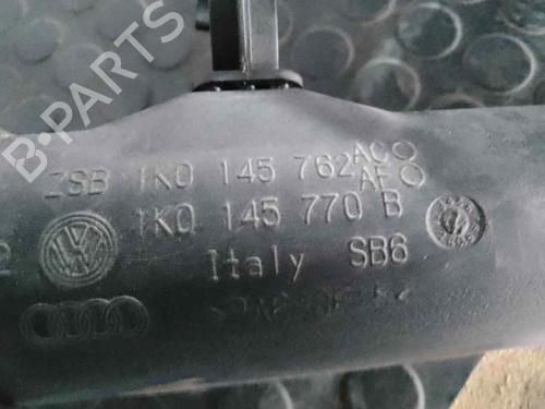 Pipe VW GOLF V (1K1) | BP26471746M125