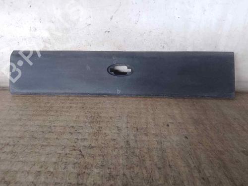 BP26619076O1 main image