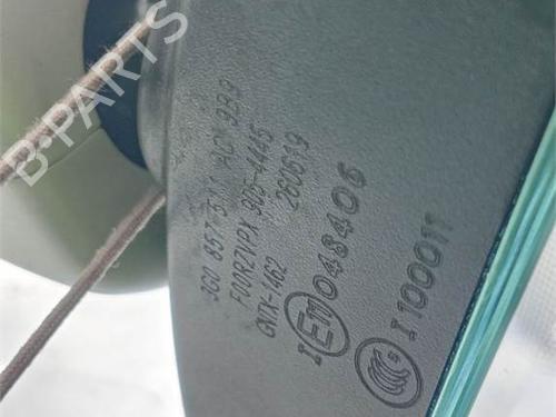 Other SEAT ATECA (KH7, KHP) | BP39532178O1 - Image 2