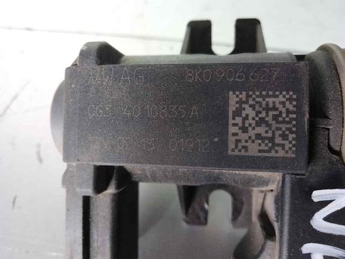 Elektronisk sensor AUDI A5 (8T3) 2.0 TDI | BP31069469M84