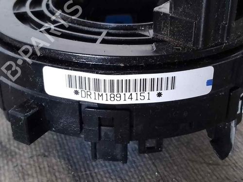 Squib airbag HYUNDAI i10 II (BA, IA) 1.0 | BP26483260C102 