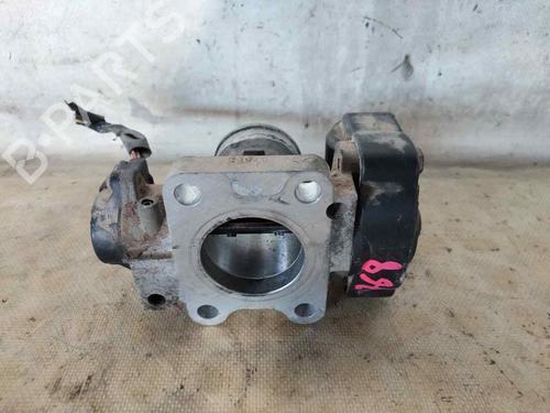 Spjældhus TOYOTA COROLLA (_E12_) 1.4 D (NDE120_, NDE120R) | BP29903020M82