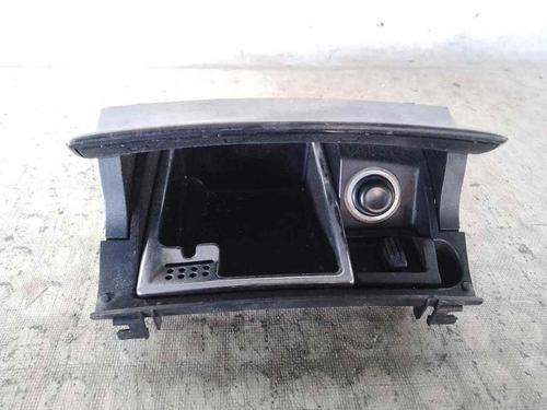 Ashtray MERCEDES-BENZ E-CLASS (W211) E 270 CDI (211.016) | BP26469971I30 
