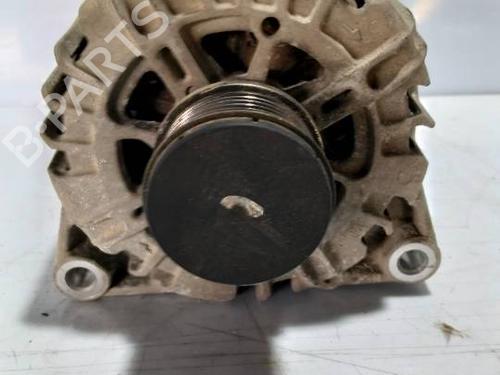 Used Alternator Alternator 33622941 33622941