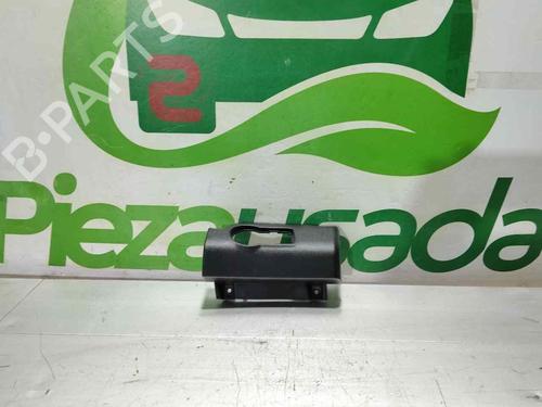 other-opel-insignia-a-g09-2008-2009-2010-2011-2012-2013-2014-2015-2016-2017-31903795 main image