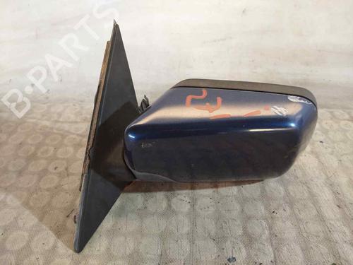 Left mirror BMW 5 (E39) 520 i | BP26473545C26 