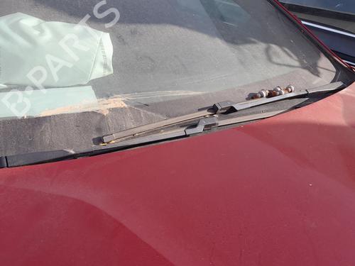 Used Front windshield wiper arm Front windshield wiper arm OPEL ASTRA K Sports Tourer (B16) 1.4 CNG (35) (110 hp) 33851709 33851709