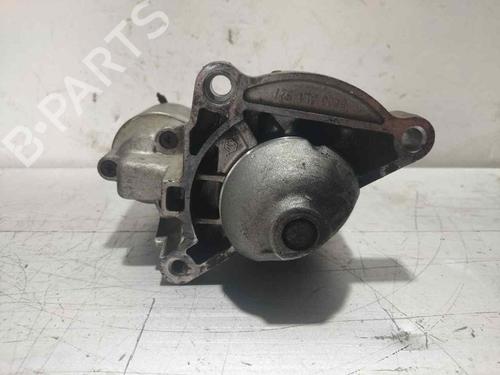 Used Starter Starter CITROËN C4 I (LC_) [2004-2014] 32736345 32736345