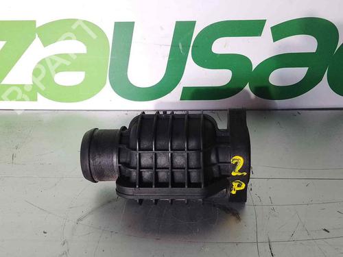 Tubo CITROËN C4 CACTUS  | BP30731486M125 