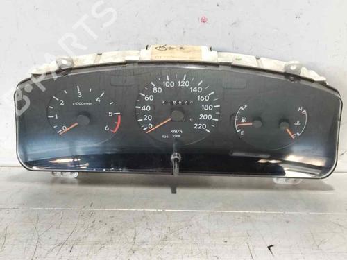 Used Instrument cluster Instrument cluster TOYOTA CARINA E VI (_T19_) 2.0 D (CT190) (73 hp) 33176973 33176973