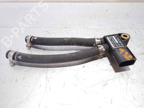 Used Electronic sensor MERCEDES-BENZ A-CLASS (W176) A 200 CDI / d (176.008) (136 hp) 31997419